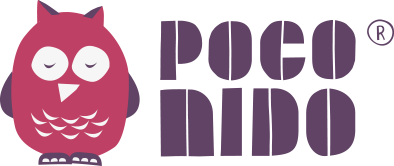PocoNico logo